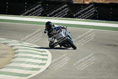 media/Sep-06-2025-TrackXperience (Sat) [[b6dbbb8c62]]/Level 3/Session 3 (Turn 5)/